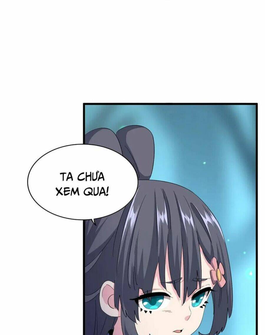 Chapter 401 trang 28