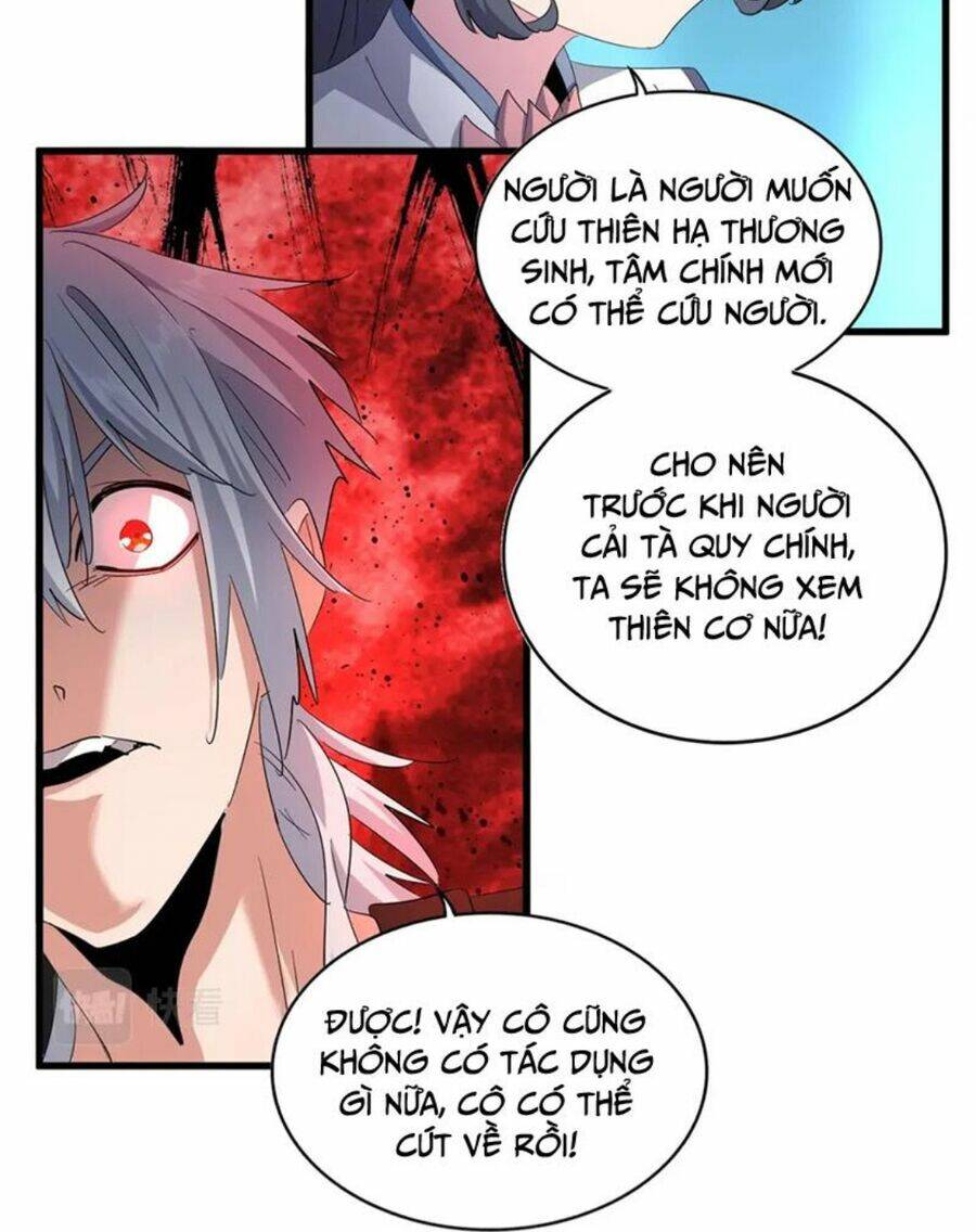 Chapter 401 trang 29