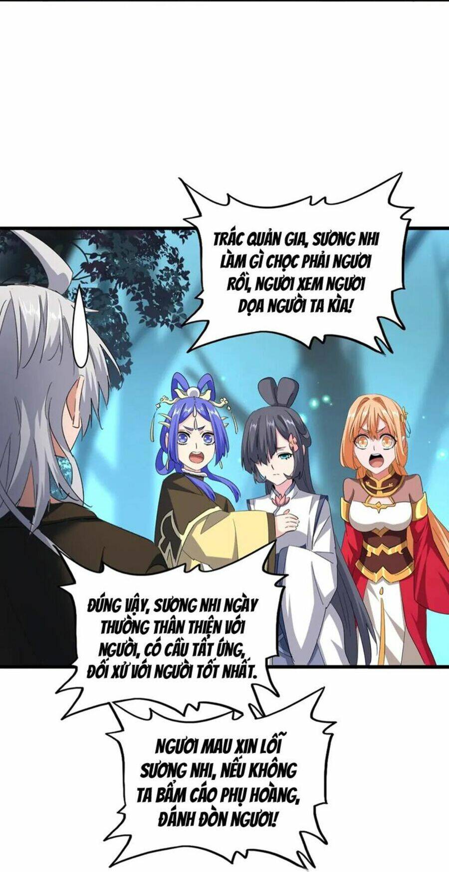 Chapter 401 trang 31