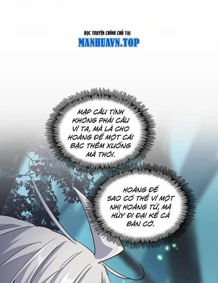 Chapter 401 trang 34