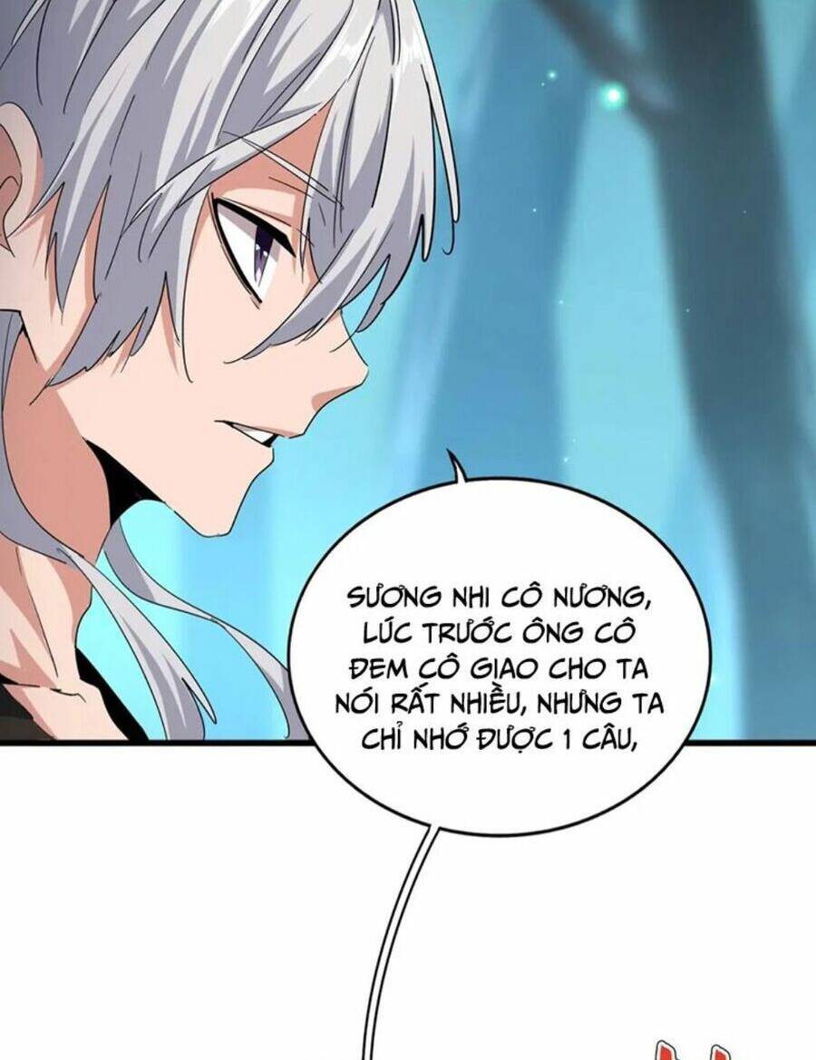 Chapter 401 trang 35