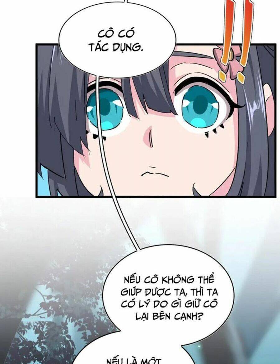 Chapter 401 trang 36