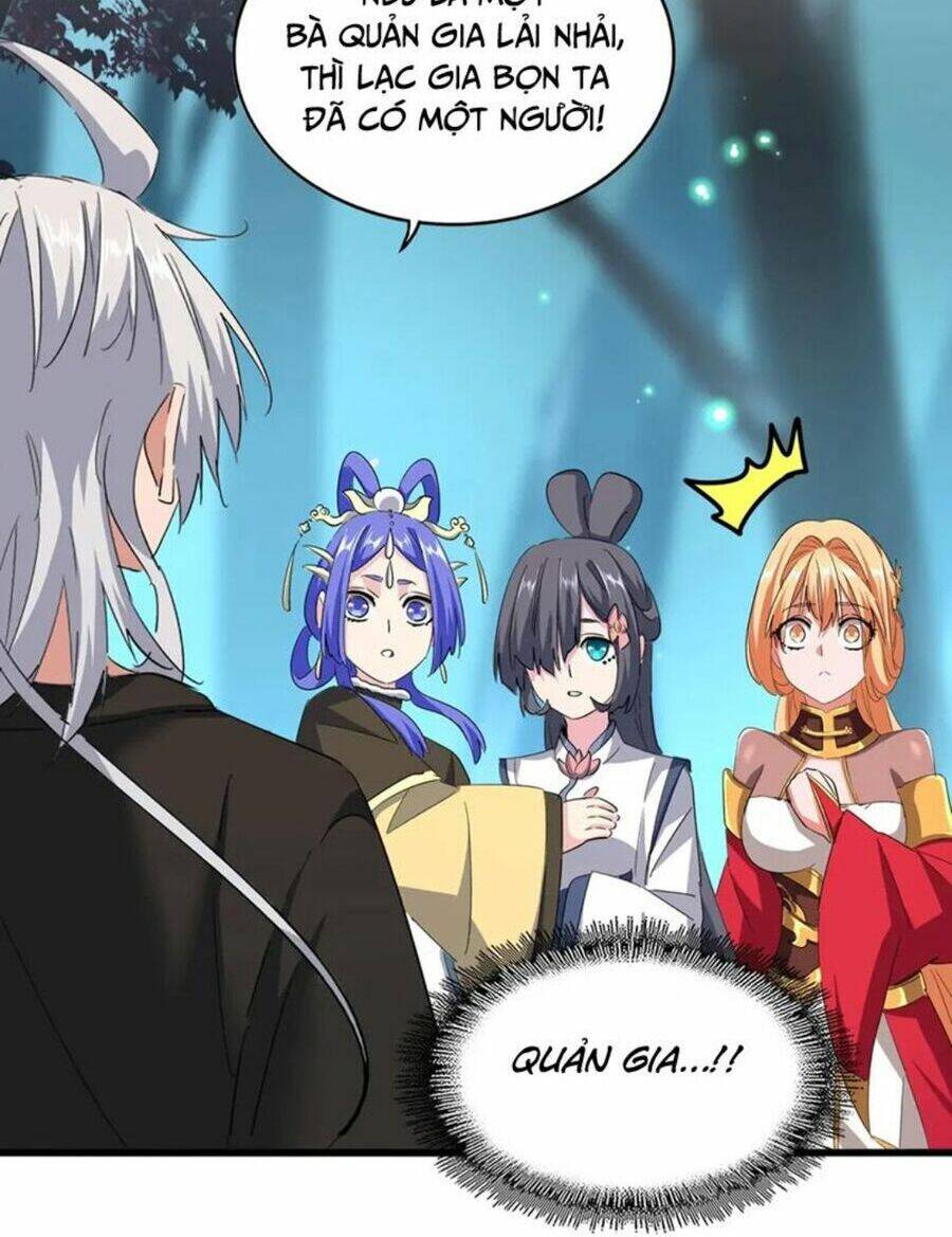 Chapter 401 trang 37