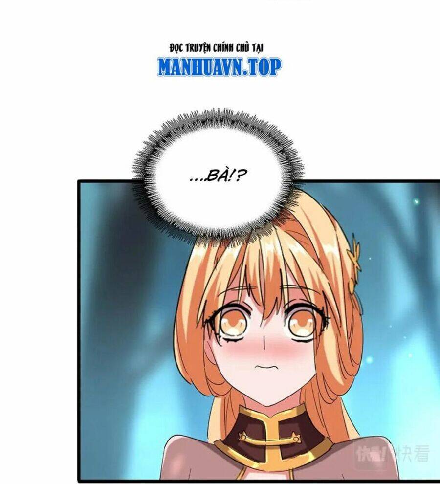 Chapter 401 trang 38