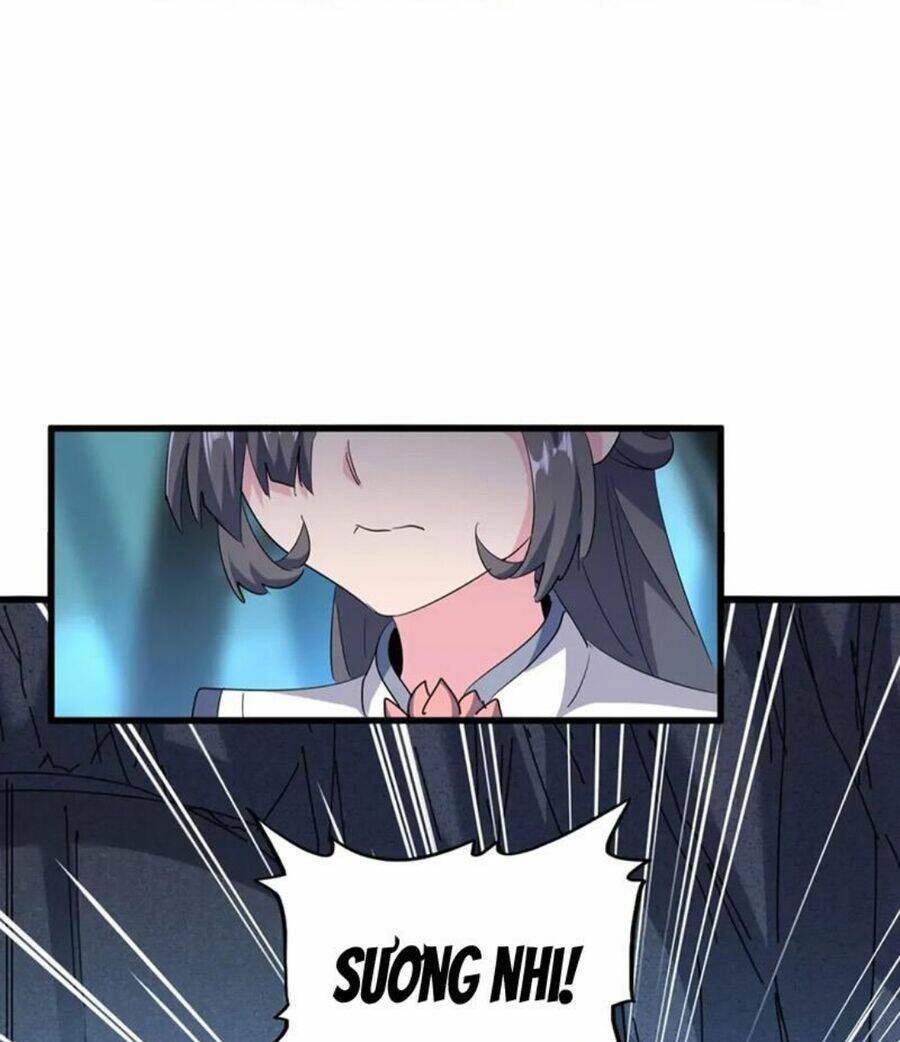 Chapter 401 trang 39