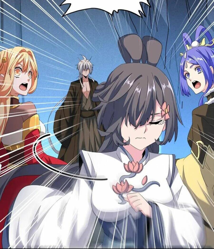 Chapter 401 trang 40