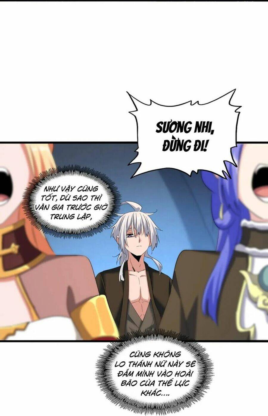 Chapter 401 trang 41