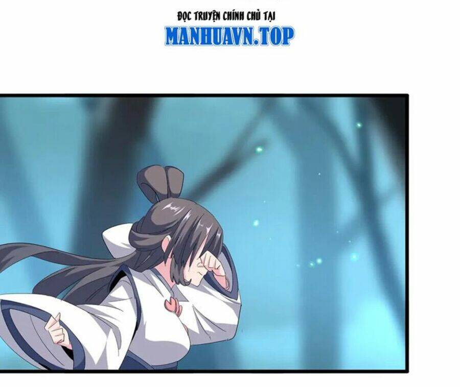 Chapter 401 trang 42