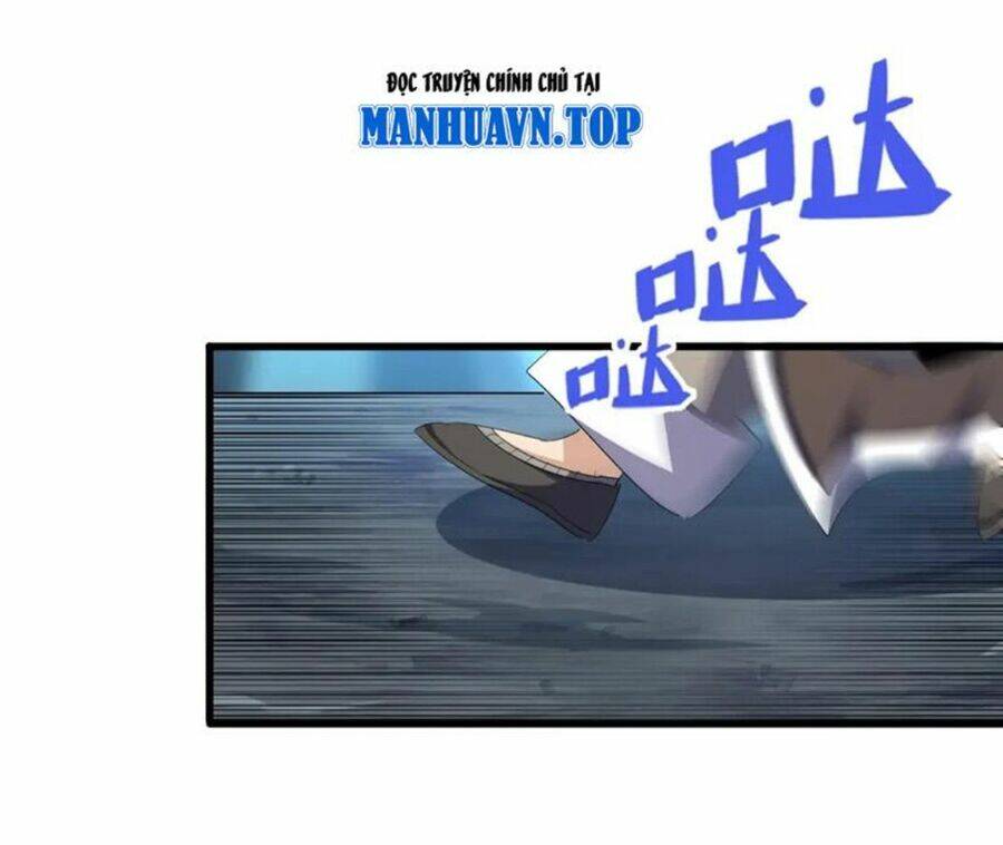 Chapter 401 trang 43
