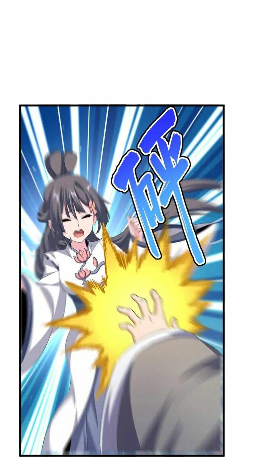 Chapter 401 trang 44