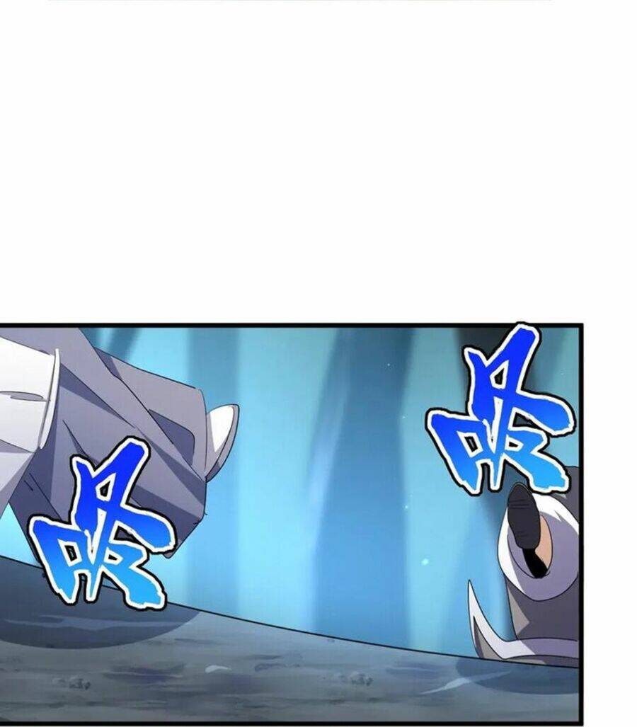 Chapter 401 trang 45