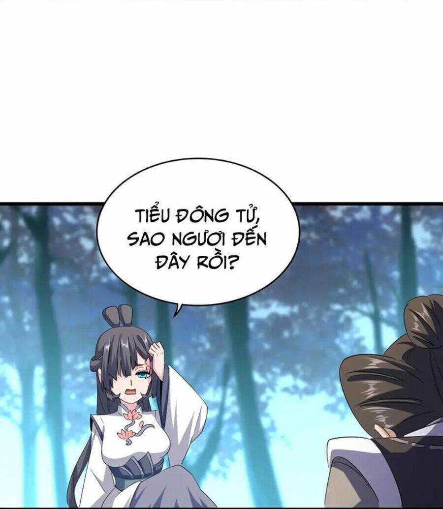 Chapter 401 trang 46