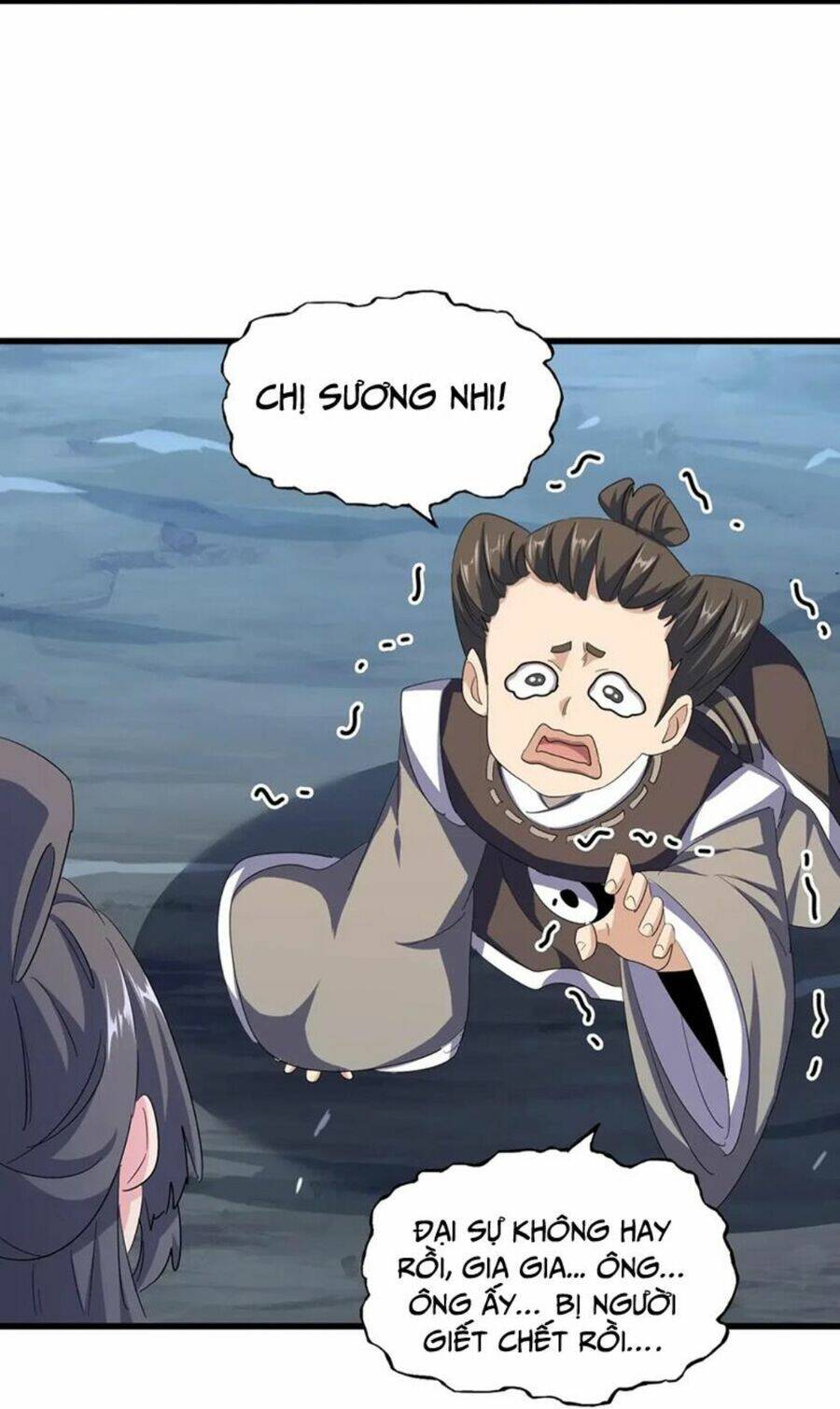 Chapter 401 trang 47