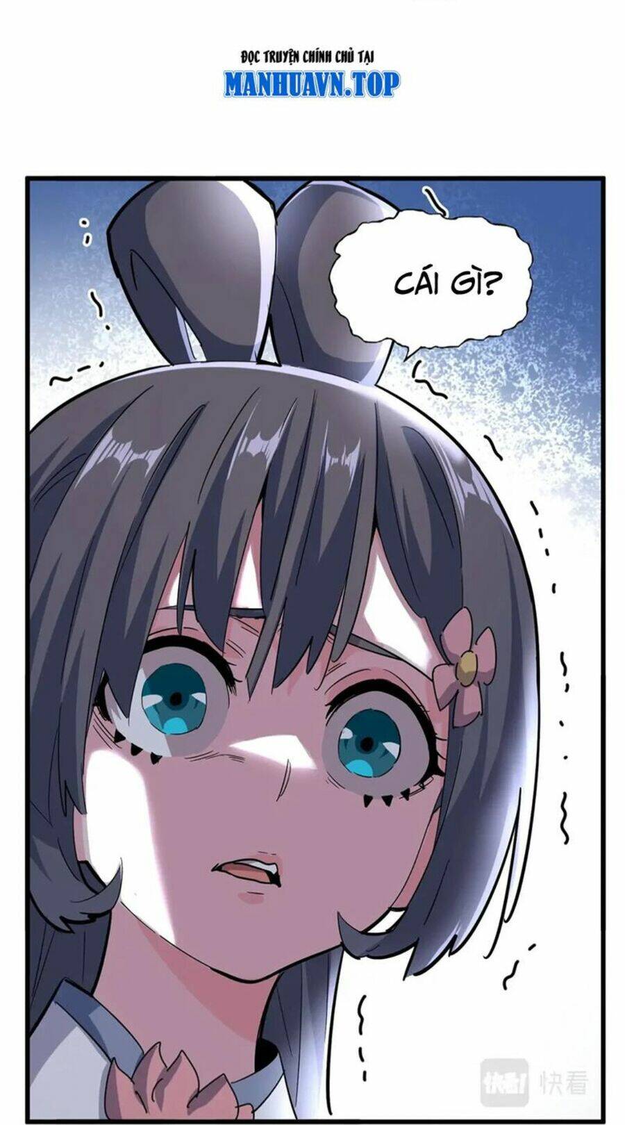 Chapter 401 trang 48