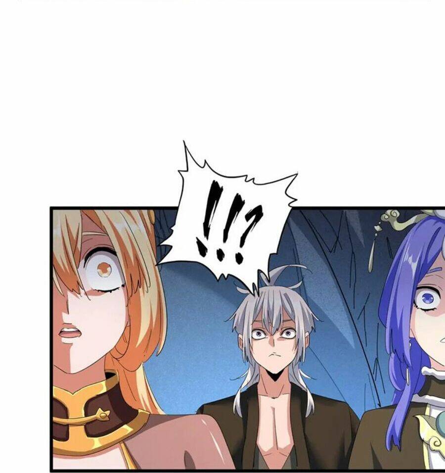 Chapter 401 trang 49