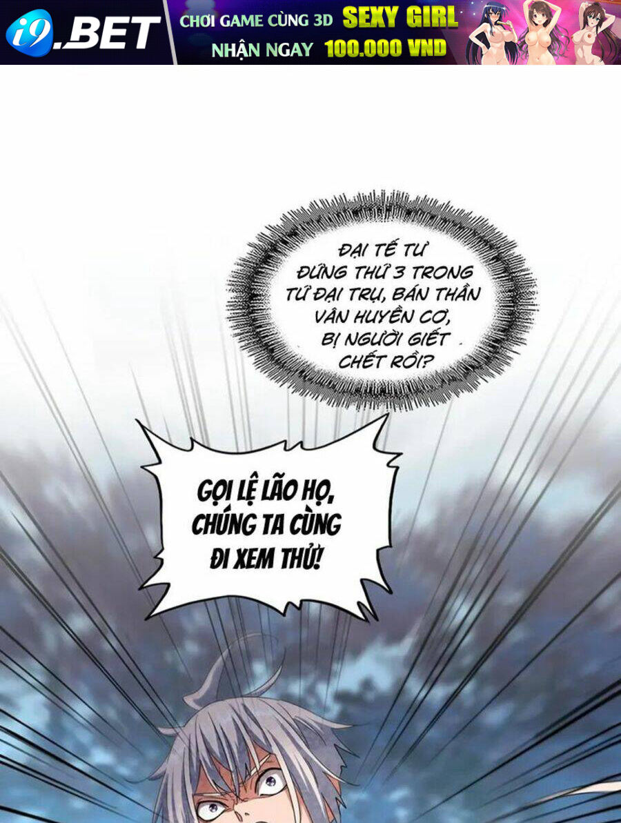 Chapter 401 trang 50