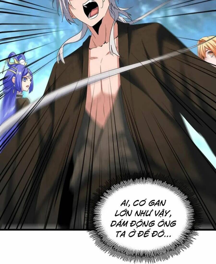 Chapter 401 trang 51