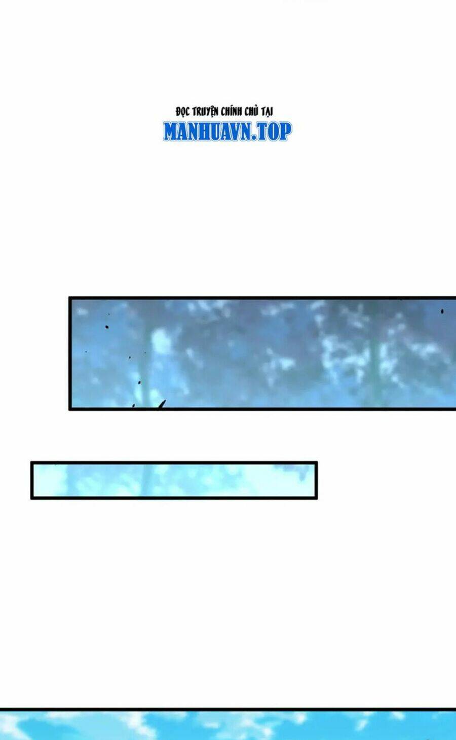 Chapter 401 trang 52
