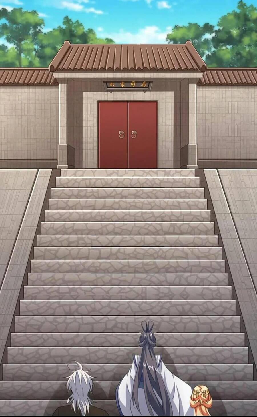 Chapter 401 trang 53