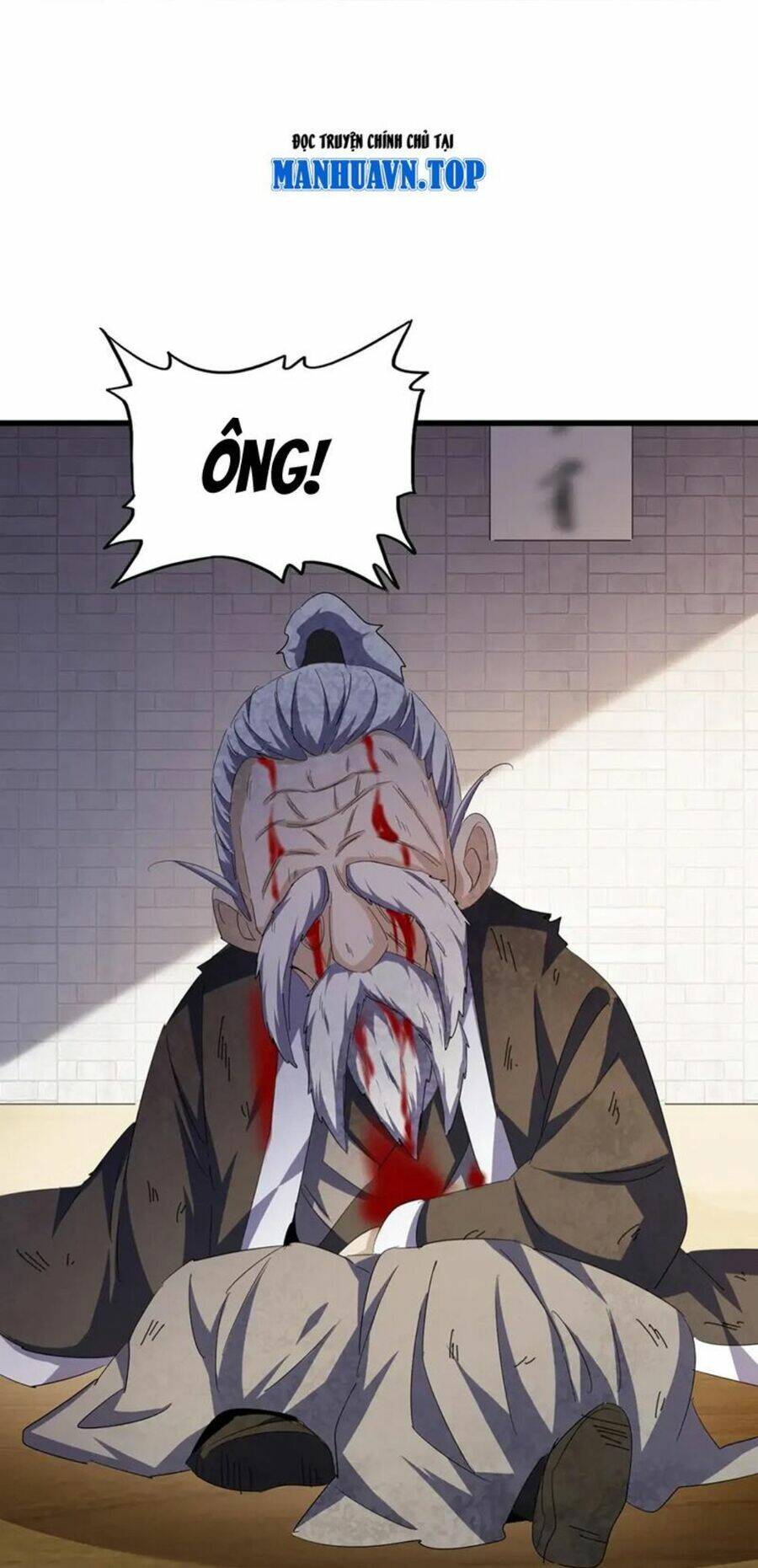 Chapter 401 trang 55