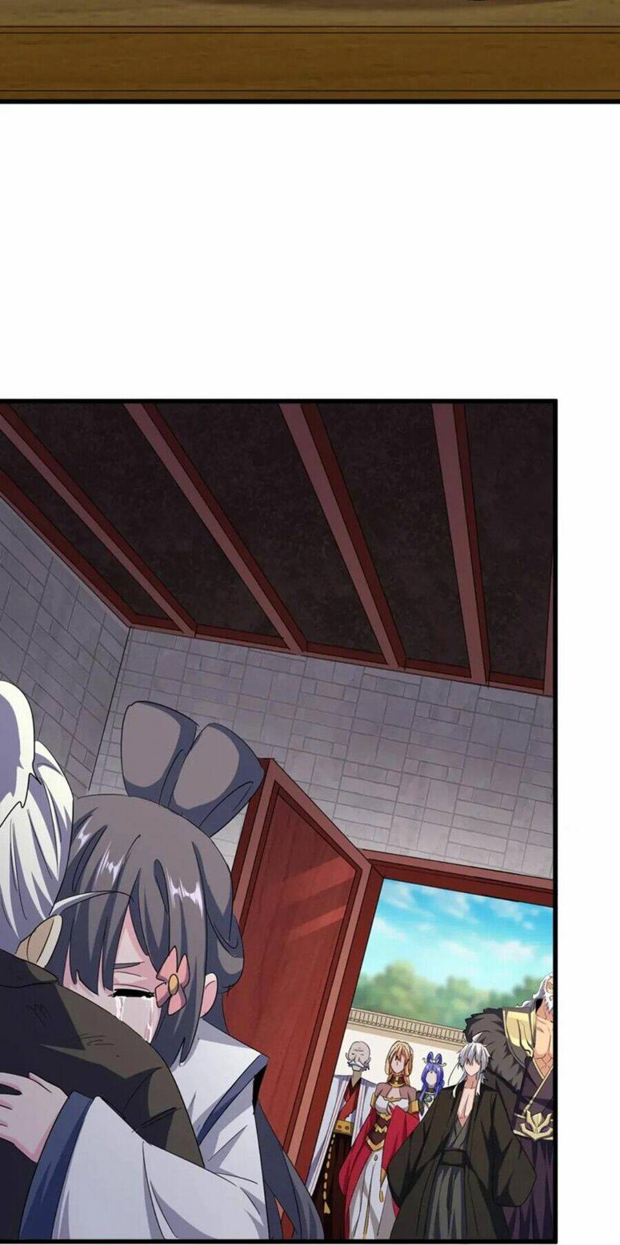 Chapter 401 trang 56