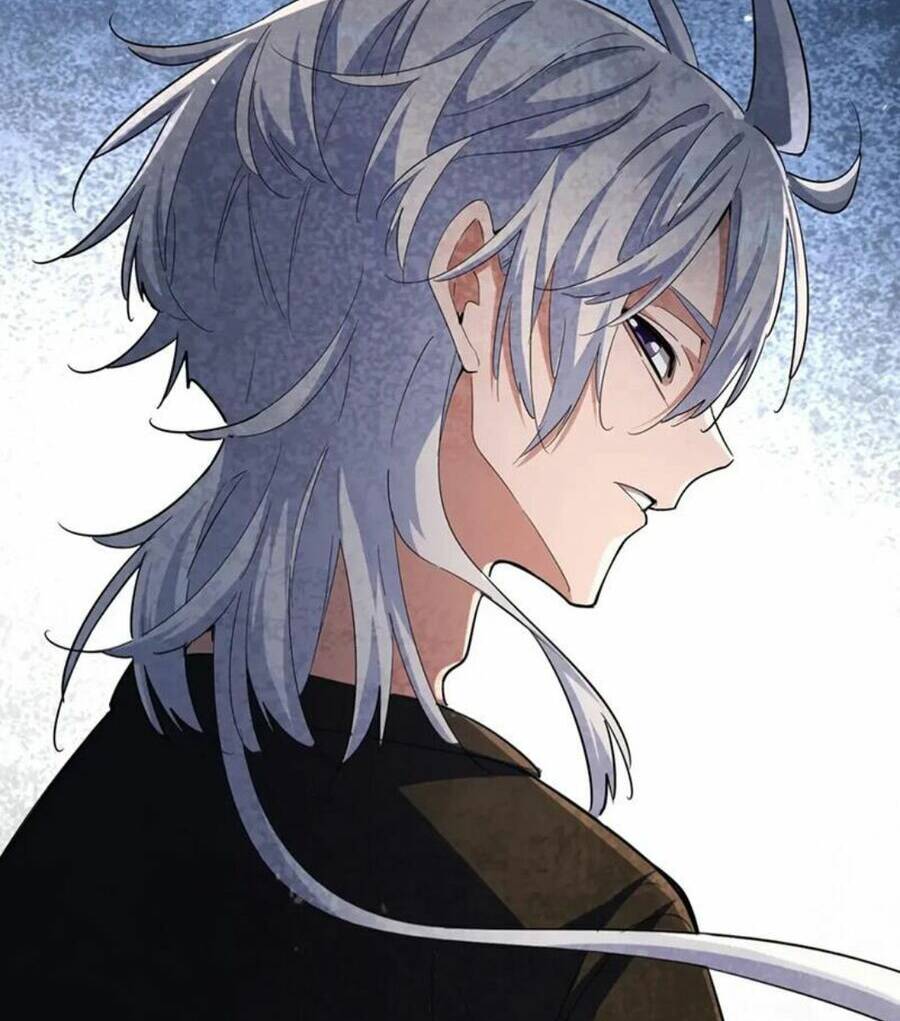 Chapter 401 trang 58