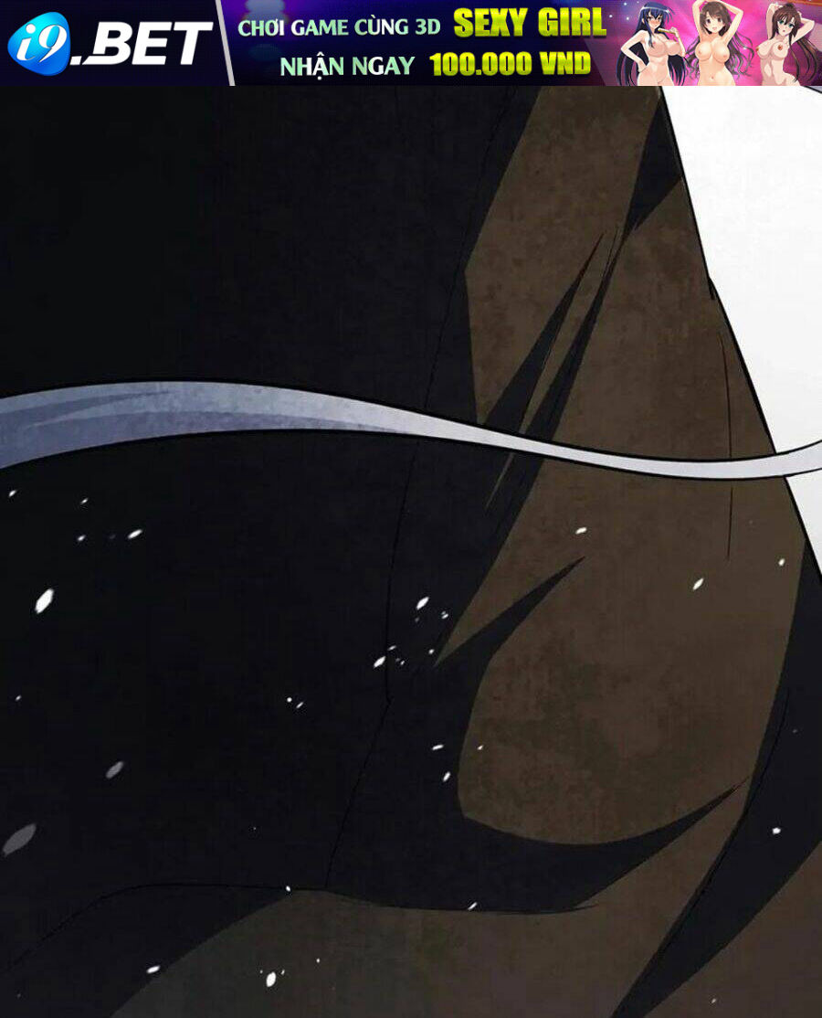 Chapter 401 trang 59