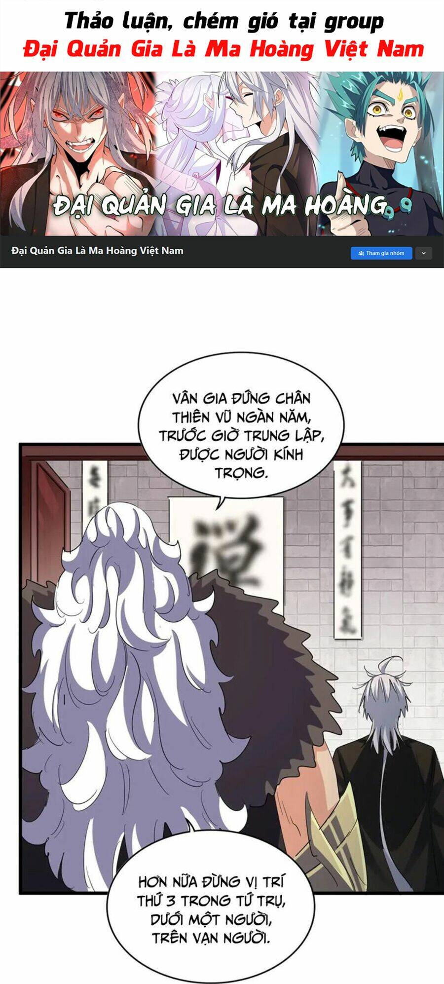 Chapter 402 trang 1