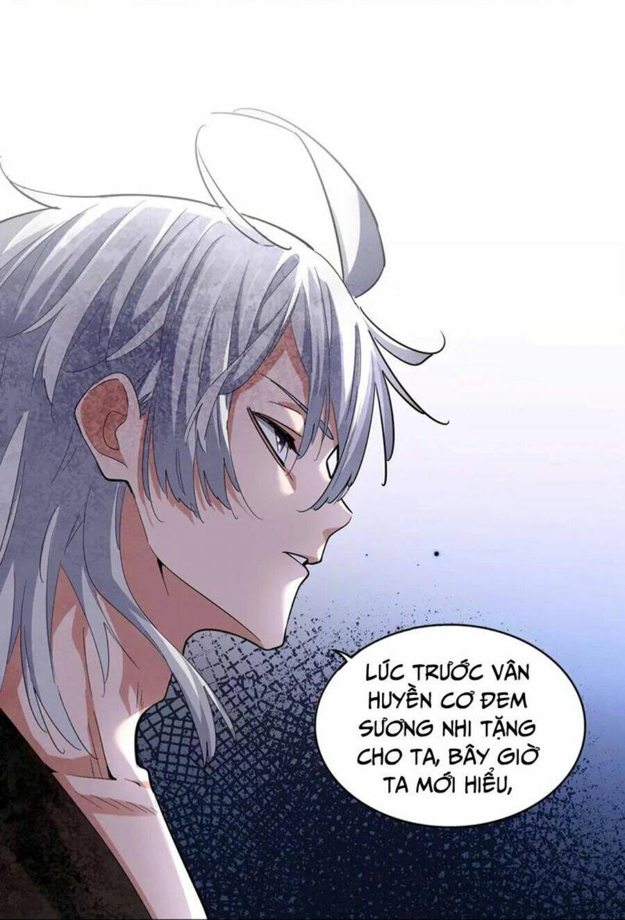 Chapter 402 trang 11