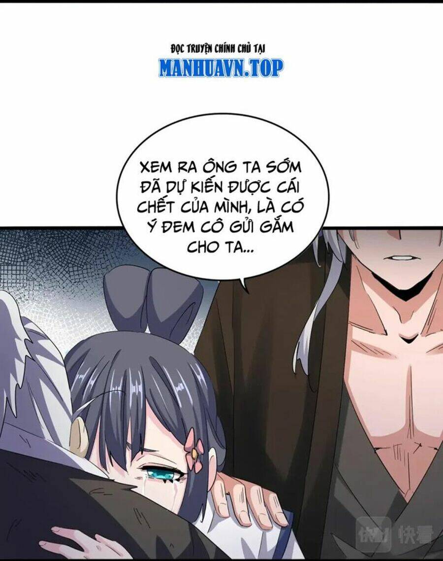 Chapter 402 trang 12