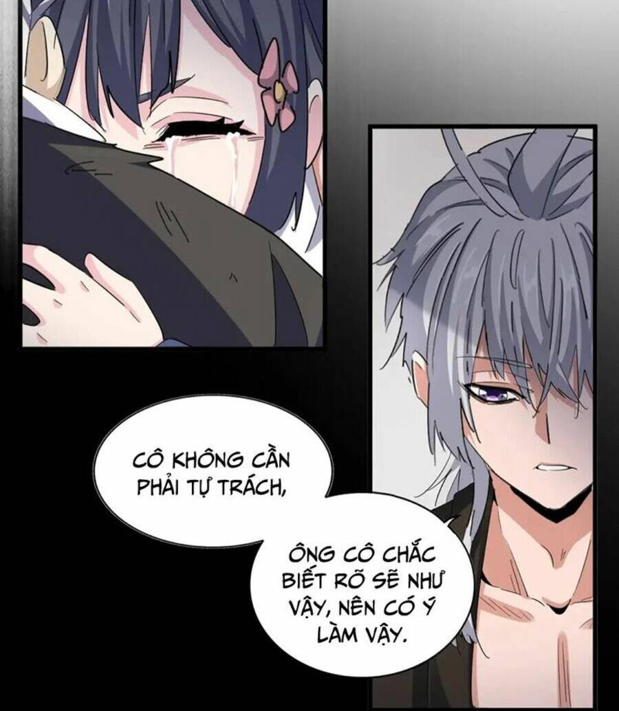 Chapter 402 trang 14