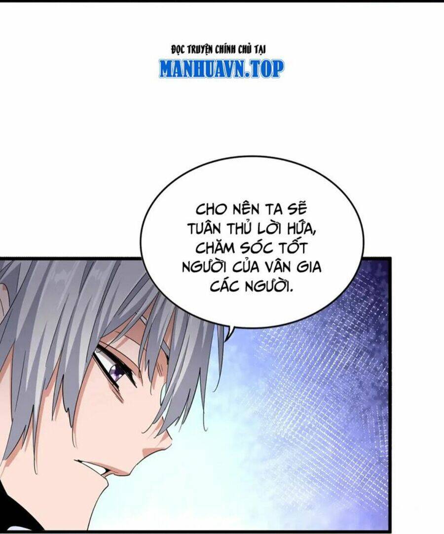 Chapter 402 trang 16