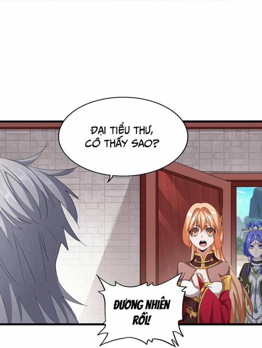 Chapter 402 trang 17