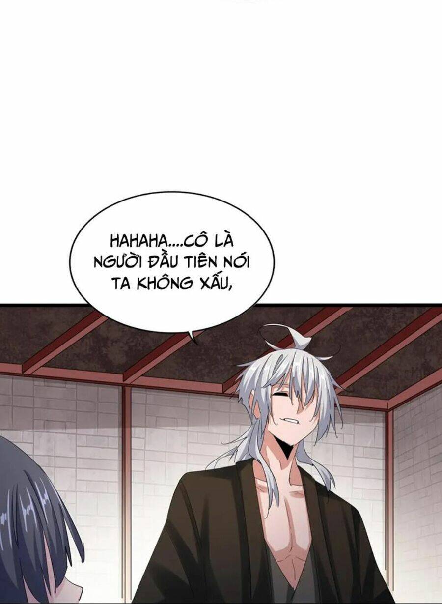 Chapter 402 trang 19