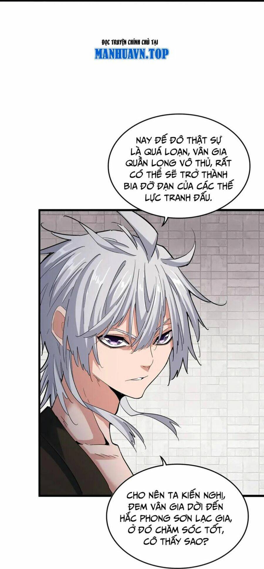 Chapter 402 trang 20