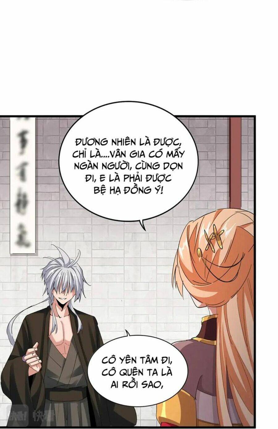 Chapter 402 trang 21