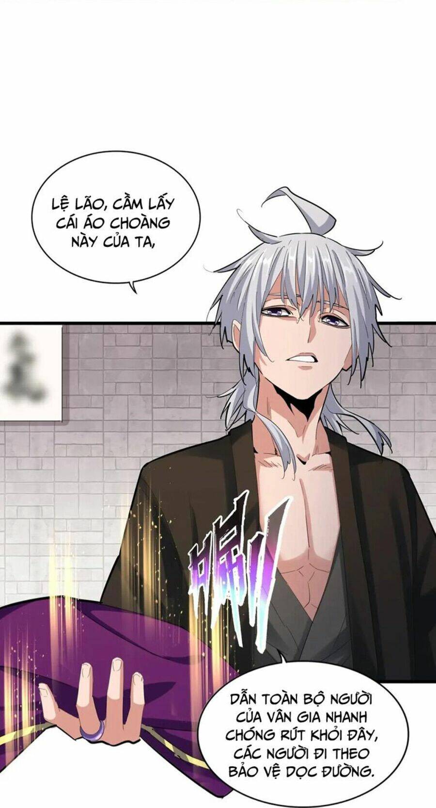 Chapter 402 trang 22