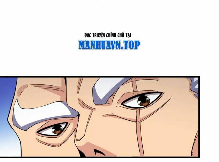 Chapter 402 trang 24