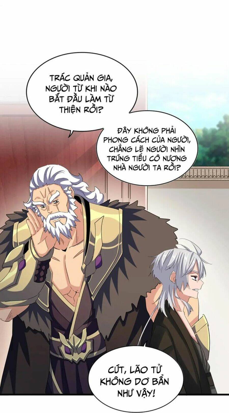 Chapter 402 trang 25