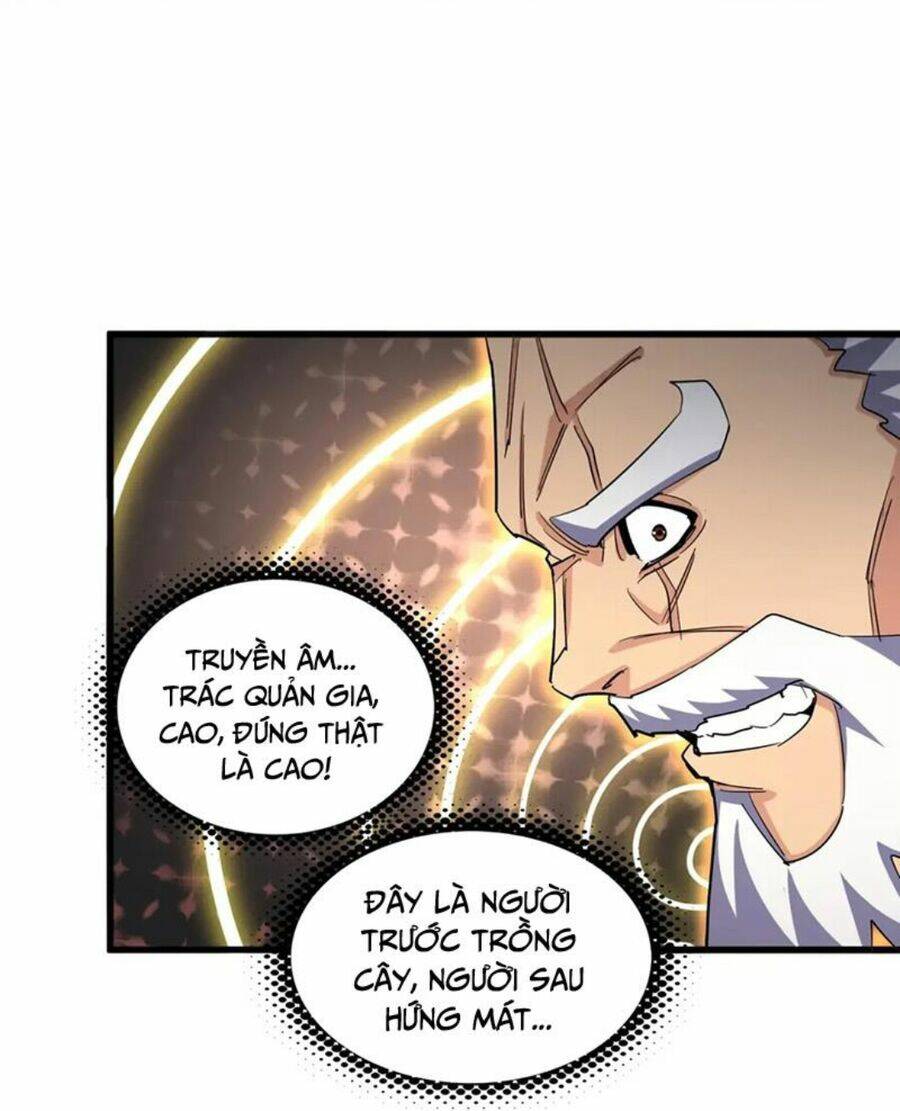 Chapter 402 trang 28