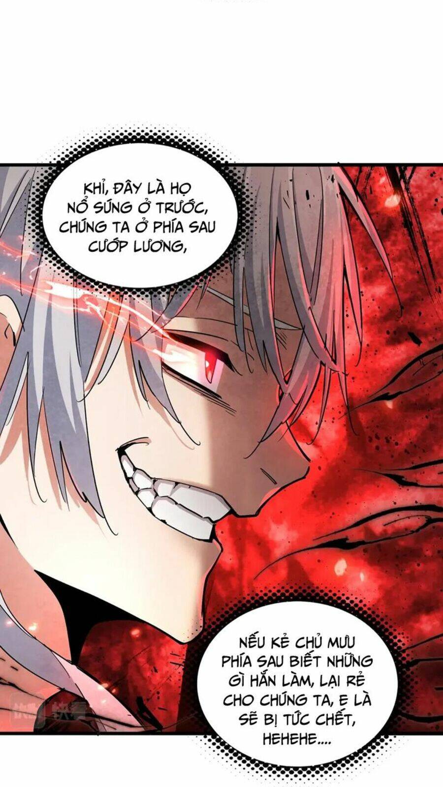 Chapter 402 trang 29