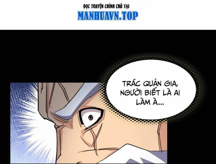 Chapter 402 trang 30