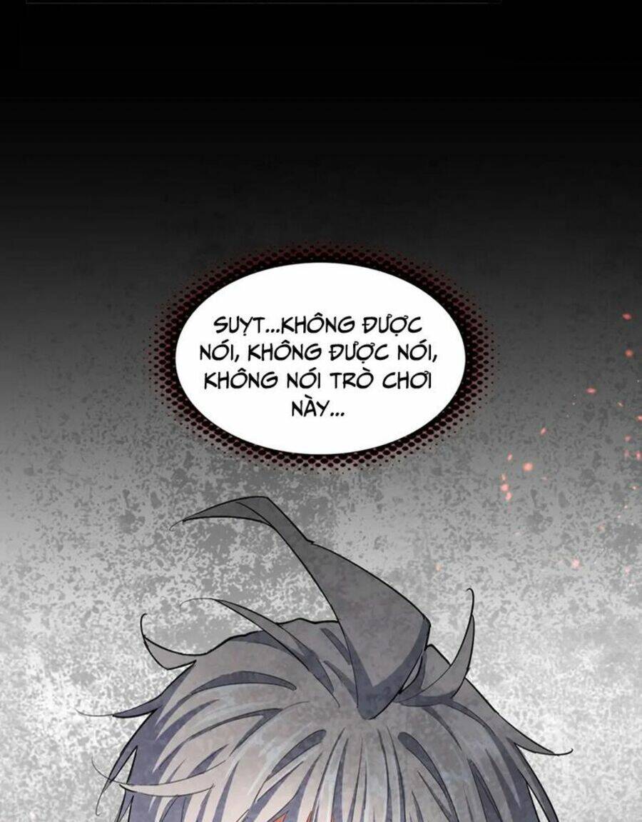 Chapter 402 trang 31