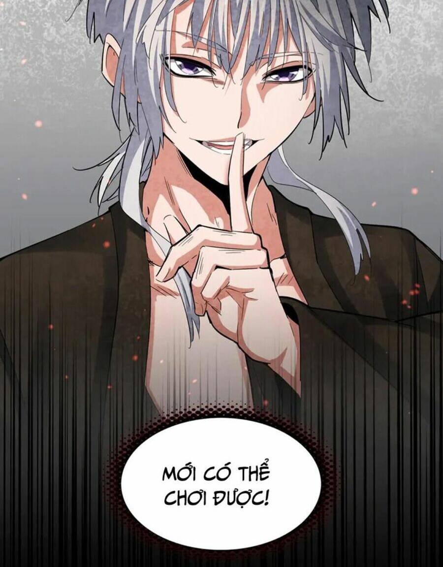 Chapter 402 trang 32
