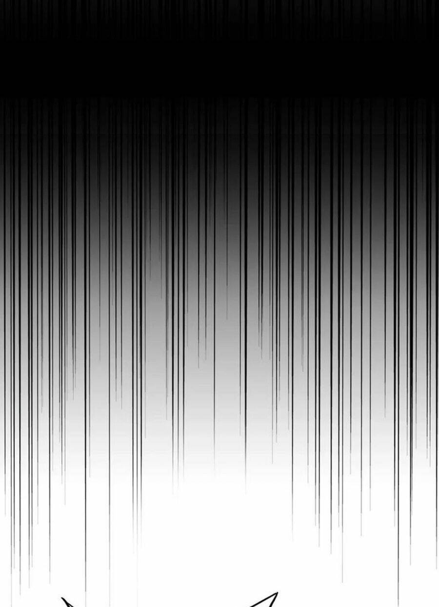 Chapter 402 trang 33