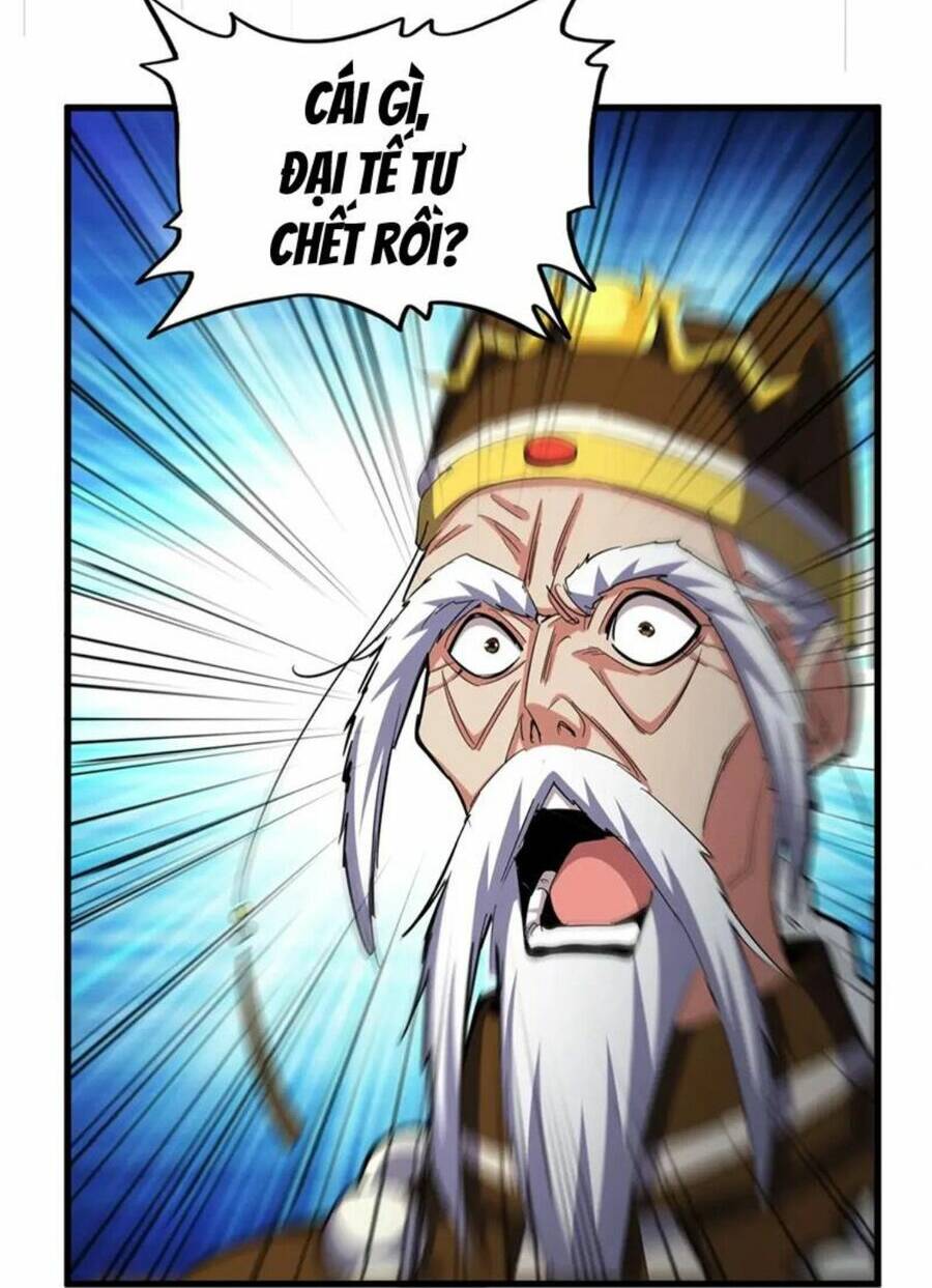 Chapter 402 trang 34