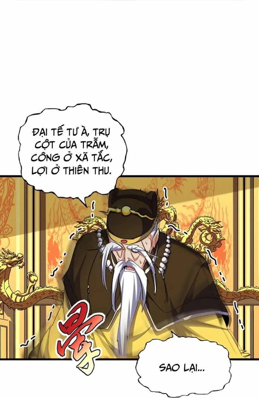 Chapter 402 trang 35