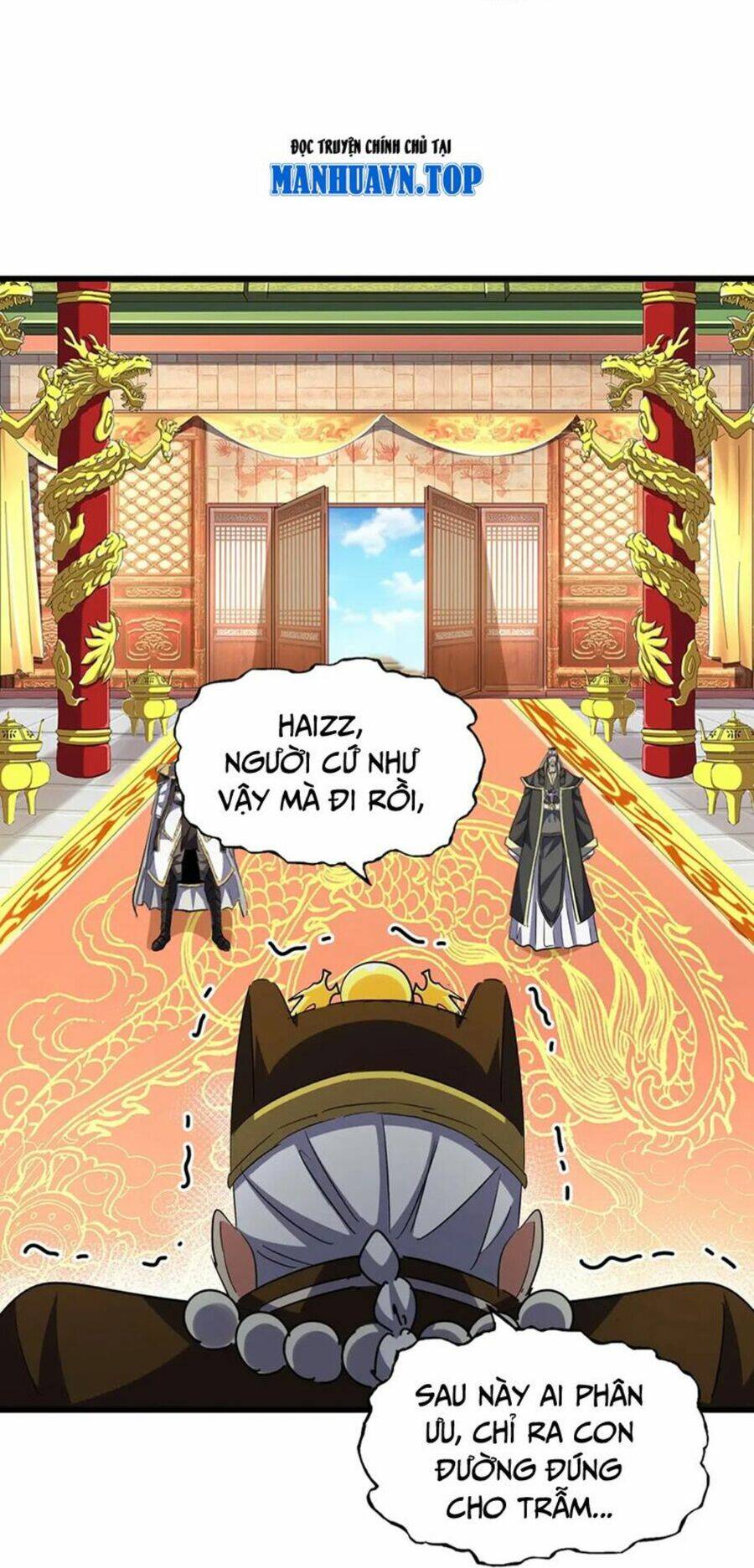 Chapter 402 trang 36