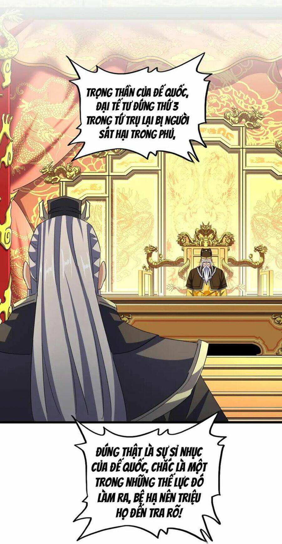 Chapter 402 trang 38