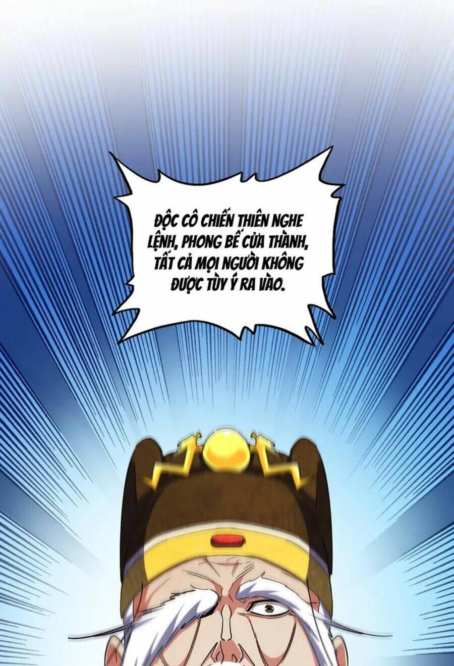 Chapter 402 trang 40